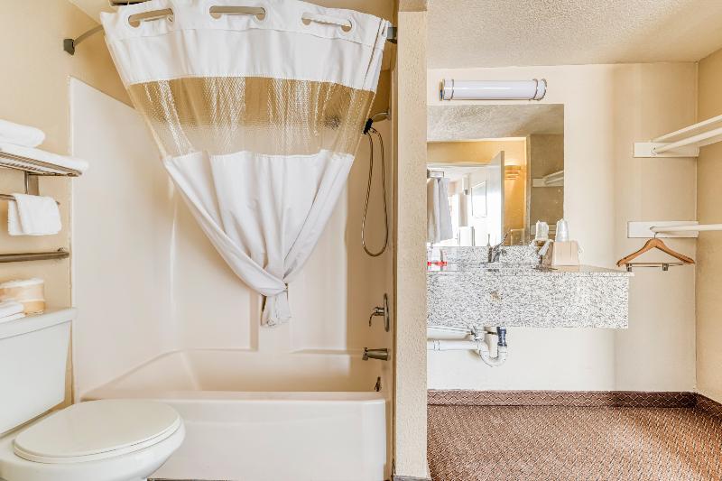 Oyo Hotel Eloy Casa Grande Near I-10 Экстерьер фото